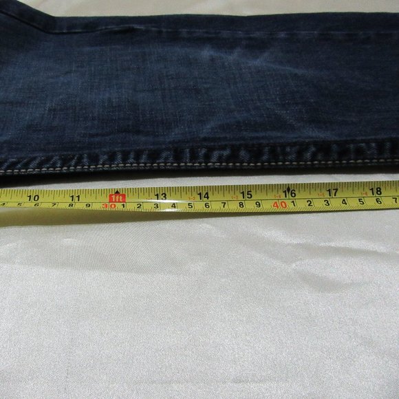 Mens Jean American Eagle 31 - Picture 11 of 16